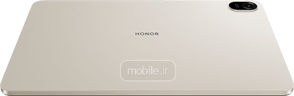 Honor Pad 8 آنر