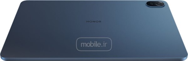 Honor Pad 8 آنر