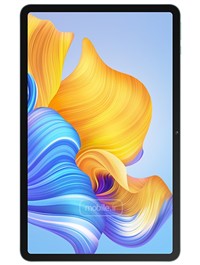 Honor Pad 8 آنر