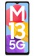 Samsung Galaxy M13 5G سامسونگ