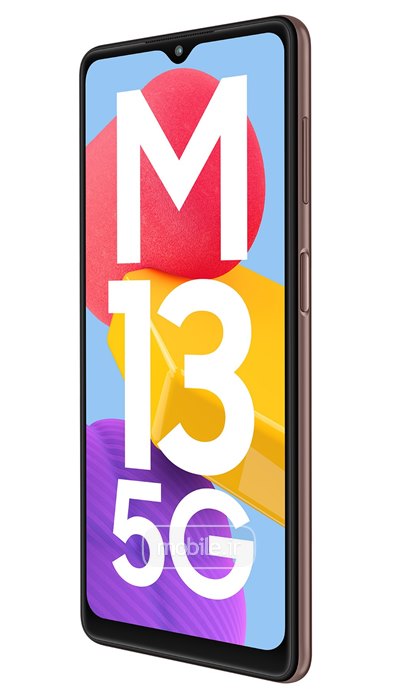 Samsung Galaxy M13 5G سامسونگ