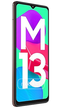 Samsung Galaxy M13 4G سامسونگ