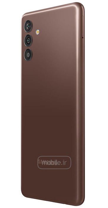 Samsung Galaxy M13 4G سامسونگ