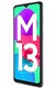 Samsung Galaxy M13 4G سامسونگ