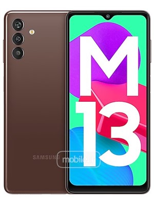 Samsung Galaxy M13 4G