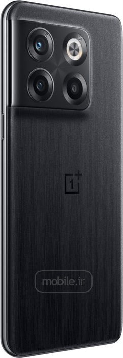 OnePlus 10T وان پلاس