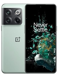 OnePlus 10T وان پلاس