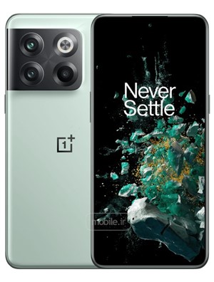 OnePlus 10T