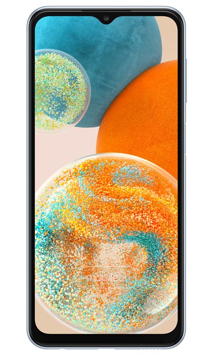 Samsung Galaxy A23 5G سامسونگ
