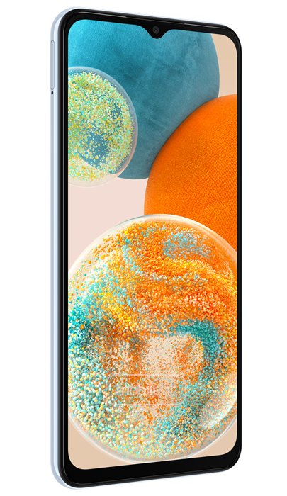 Samsung Galaxy A23 5G سامسونگ