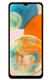 Samsung Galaxy A23 5G سامسونگ