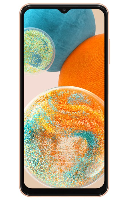 Samsung Galaxy A23 5G سامسونگ