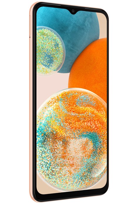 Samsung Galaxy A23 5G سامسونگ