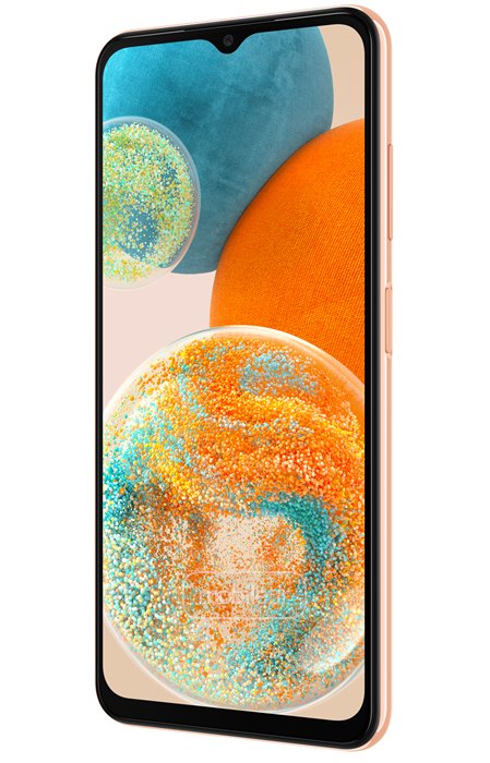 Samsung Galaxy A23 5G سامسونگ