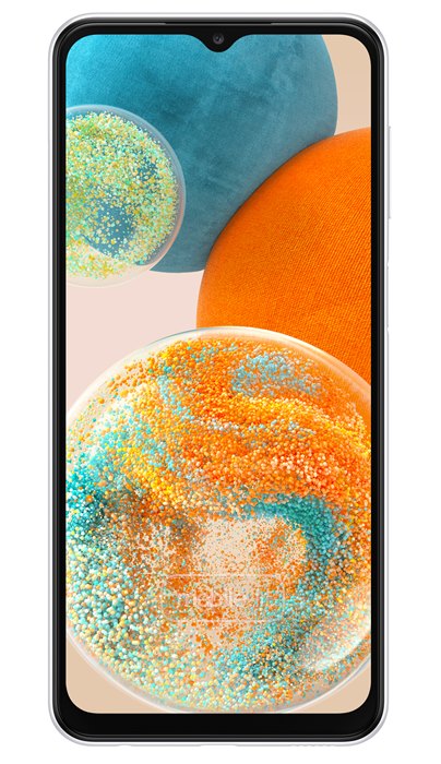 Samsung Galaxy A23 5G سامسونگ