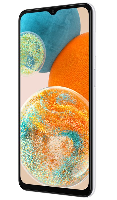 Samsung Galaxy A23 5G سامسونگ