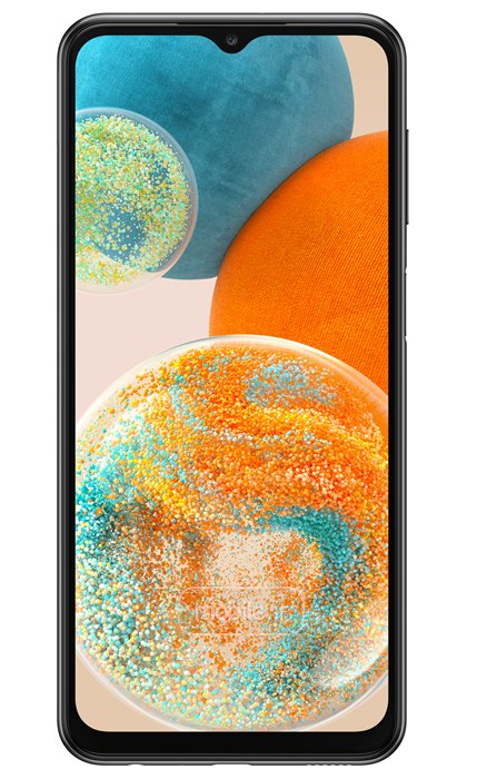 Samsung Galaxy A23 5G سامسونگ