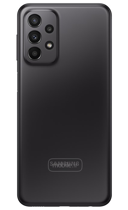 Samsung Galaxy A23 5G سامسونگ