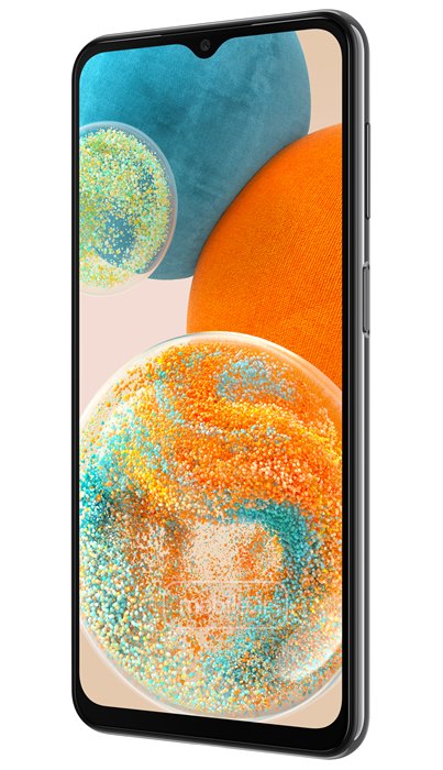 Samsung Galaxy A23 5G سامسونگ