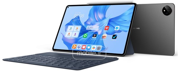 Huawei MatePad Pro 11 2022 هواوی