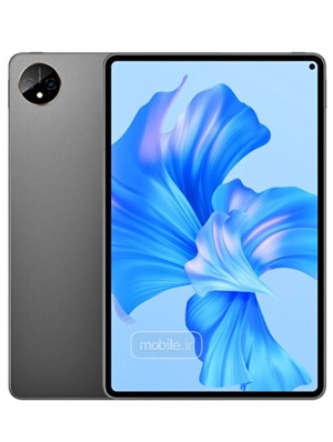 Huawei MatePad Pro 11 2022