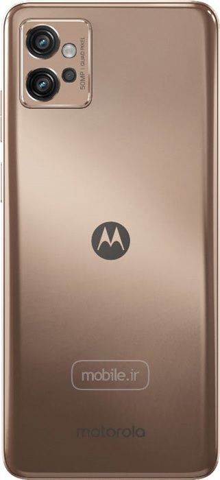 Motorola Moto G32 موتورولا