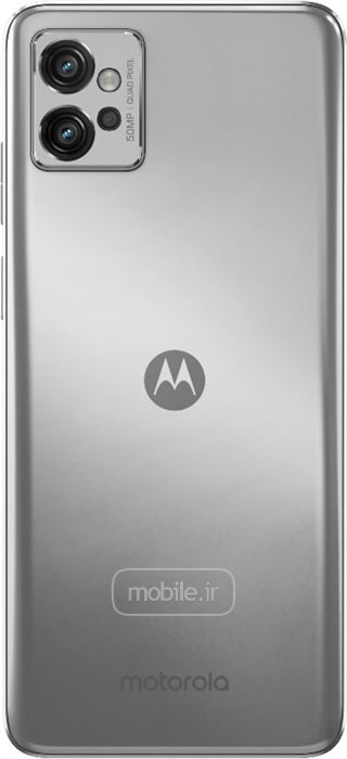 Motorola Moto G32 موتورولا