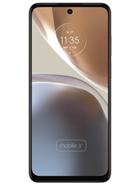 Motorola Moto G32 موتورولا