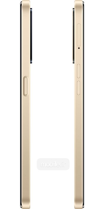 Oppo A77 4G اوپو