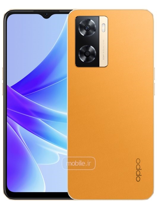 oppo a77e