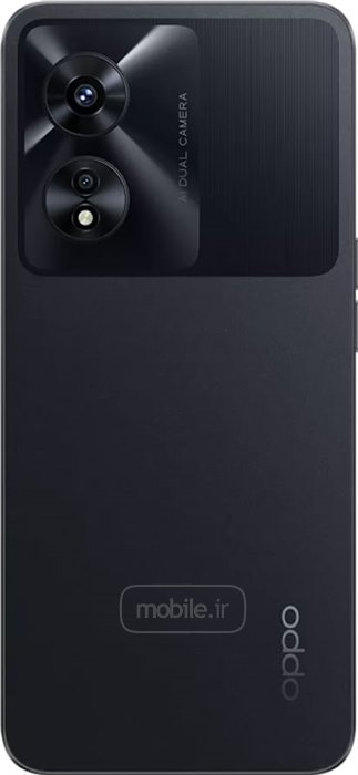 Oppo A97 اوپو