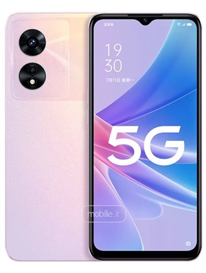 Oppo A97