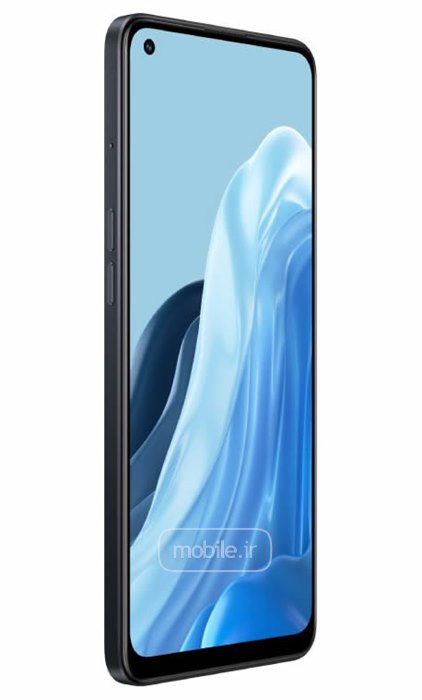 Oppo Reno8 Lite اوپو