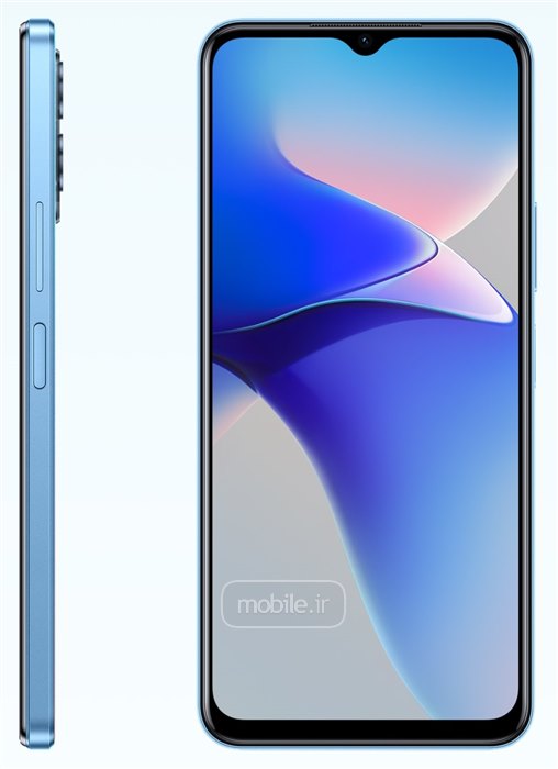 Vivo Y30 5G ویوو