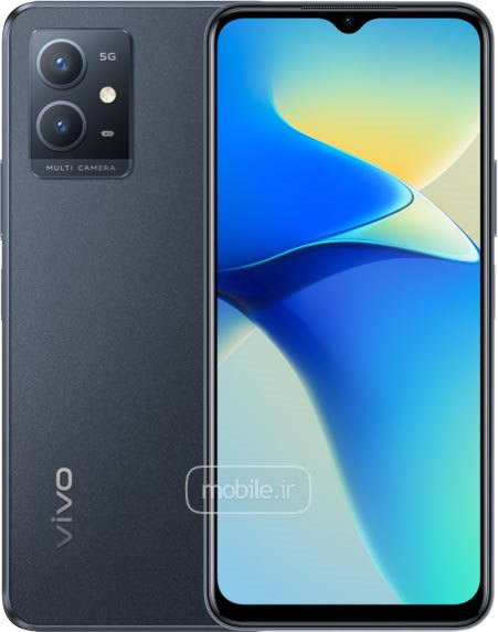 Vivo Y30 5G ویوو