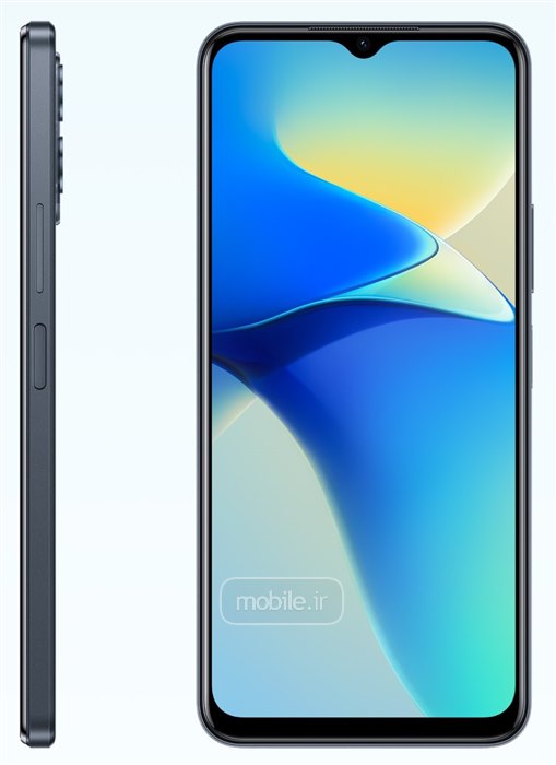 Vivo Y30 5G ویوو