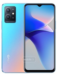 Vivo Y30 5G ویوو