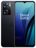 OnePlus Nord N20 SE وان پلاس