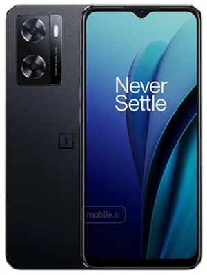 OnePlus Nord N20 SE