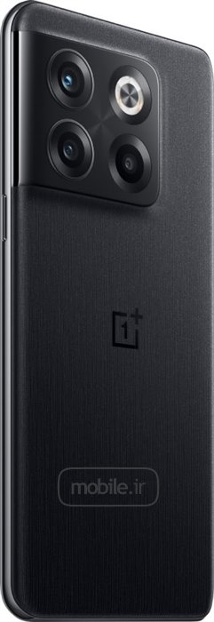 OnePlus Ace Pro وان پلاس