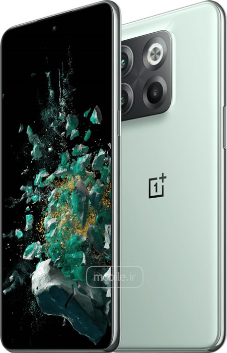 OnePlus Ace Pro وان پلاس