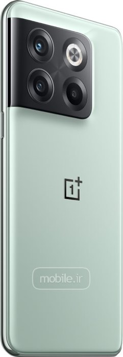 OnePlus Ace Pro وان پلاس