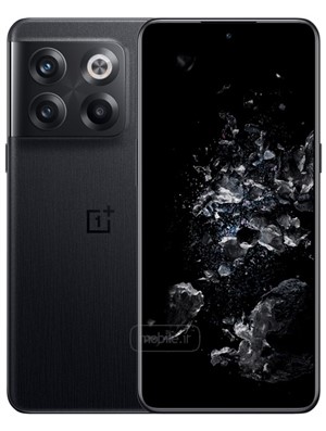 OnePlus Ace Pro