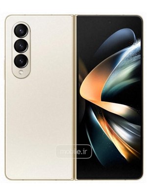 Samsung Galaxy Z Fold4