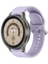 Samsung Galaxy Watch5 Pro سامسونگ