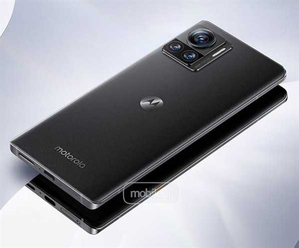 Motorola Moto X30 Pro موتورولا