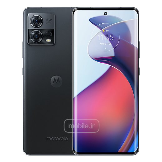 Motorola Moto S30 Pro موتورولا