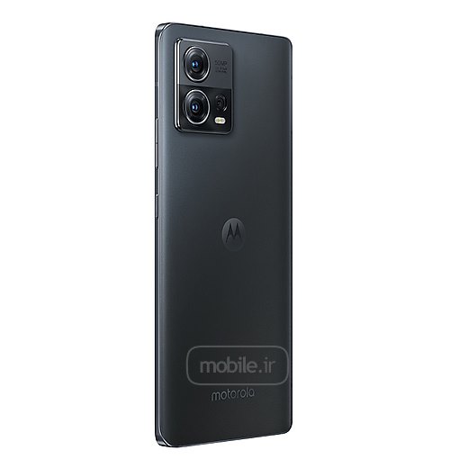 Motorola Moto S30 Pro موتورولا