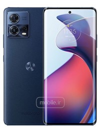 Motorola Moto S30 Pro موتورولا
