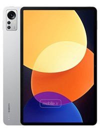 Xiaomi Pad 5 Pro 12.4 شیائومی